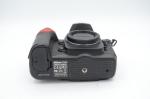 Nikon D200 DSLR Camera for Astrophotography