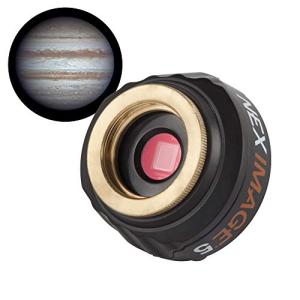 Celestron NexImage 5 Beginner Astrophotography Camera
