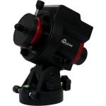 iOptron SkyGuider Pro Complete Camera Mount Bundle