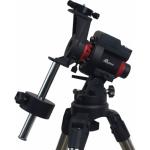 iOptron SkyGuider Pro Complete Camera Mount Bundle