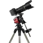iOptron SkyGuider Pro Complete Camera Mount Bundle