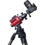 iOptron SkyGuider Pro Complete Camera Mount Bundle