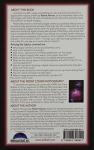 Digital Astrophotography: Capture the Universe Easily