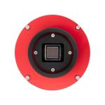 ZWO ASI533MM-Pro 9MP Monochrome Astronomy Camera