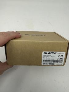SVBONY SV905C 1.2MP USB Astronomy Camera