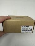 SVBONY SV905C 1.2MP USB Astronomy Camera