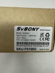 SVBONY SV905C 1.2MP USB Astronomy Camera