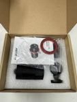 SVBONY SV905C 1.2MP USB Astronomy Camera