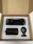 SVBONY SV905C 1.2MP USB Astronomy Camera
