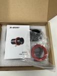 SVBONY SV905C 1.2MP USB Astronomy Camera