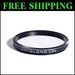 2" L-Pro Astrophotography Filter for Light Pollution