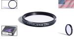 2" L-Pro Astrophotography Filter for Light Pollution