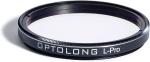 2" L-Pro Astrophotography Filter for Light Pollution