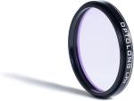 2" L-Pro Astrophotography Filter for Light Pollution