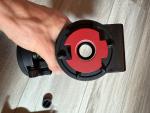 iOptron SkyGuider Pro Star Tracker with Case