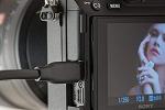 Sony a7 III Full-Frame Mirrorless Camera Bundle