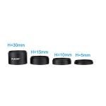 SVBONY SV119 Extension Tube Kit for Astrophotography