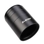 SVBONY SV119 Extension Tube Kit for Astrophotography