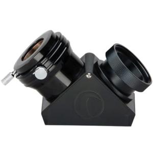 Celestron XLT Diagonal Mirror for SCT Telescopes