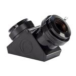 Celestron XLT Diagonal Mirror for SCT Telescopes