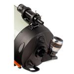 Celestron XLT Diagonal Mirror for SCT Telescopes