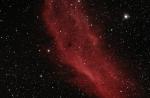 Canon 500D Modified DSLR for Astrophotography