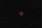 Canon 500D Modified DSLR for Astrophotography