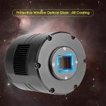 SVBONY SV405CC 11.7 MP Cooled Astrophotography Camera