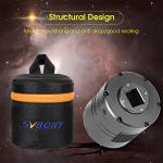 SVBONY SV405CC 11.7 MP Cooled Astrophotography Camera