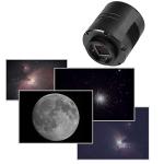 SVBONY SV405CC 11.7 MP Cooled Astrophotography Camera