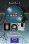 Astrophotography Made Easy for Amateurs