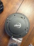 Touptek ATR533M Cooled Monochrome Camera for Astrophotography