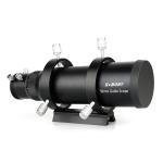 SVBONY SV106 60mm Guide Scope for Astrophotography