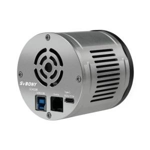 SVBONY SC432M Cooled Planetary Camera for Astrophotography