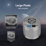 SVBONY SC432M Cooled Planetary Camera for Astrophotography