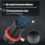 SVBONY SV905C 1.23MP Astrophotography Guide Camera