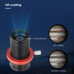 SVBONY SV905C Astrophotography Guiding Camera