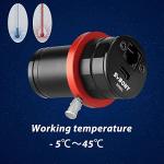 SVBONY SV905C 1.23MP Astrophotography Guide Camera