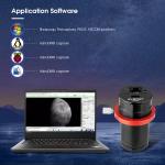 SVBONY SV905C Astrophotography Guiding Camera