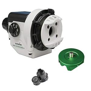 Sky-Watcher Star Adventurer DSLR Night Sky Kit
