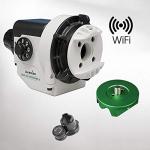 Sky-Watcher Star Adventurer DSLR Night Sky Kit