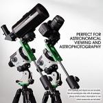 Sky-Watcher Star Adventurer DSLR Night Sky Kit