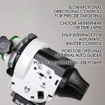 Sky-Watcher Star Adventurer DSLR Night Sky Kit