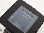 UHC Clip Filter for Panasonic Micro Four Thirds