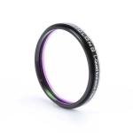 Optolong 2" L-Quad Enhance 4-Channel Filter