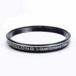 Optolong 2" L-Quad Enhance 4-Channel Filter