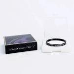 Optolong 2" L-Quad Enhance 4-Channel Filter