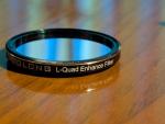 Optolong 2" L-Quad Enhance 4-Channel Filter