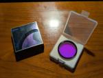 Optolong 2" L-Quad Enhance 4-Channel Filter