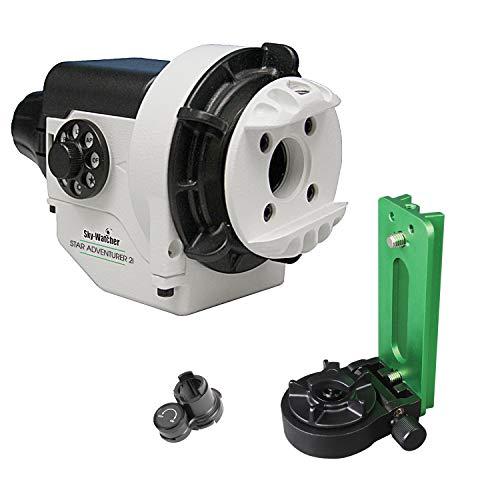 Sky-Watcher Star Adventurer 2i Astro Tracker